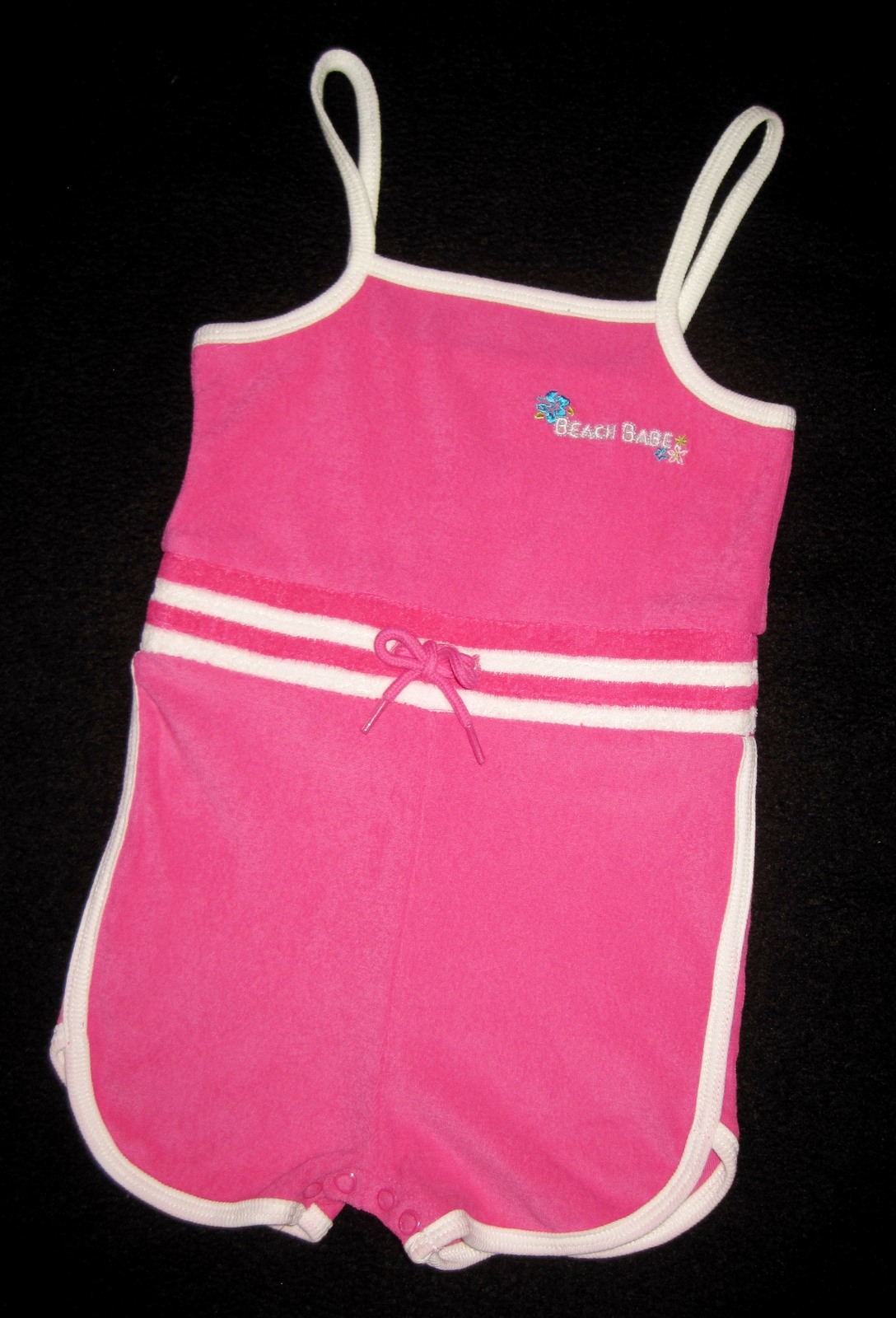 Item image 8