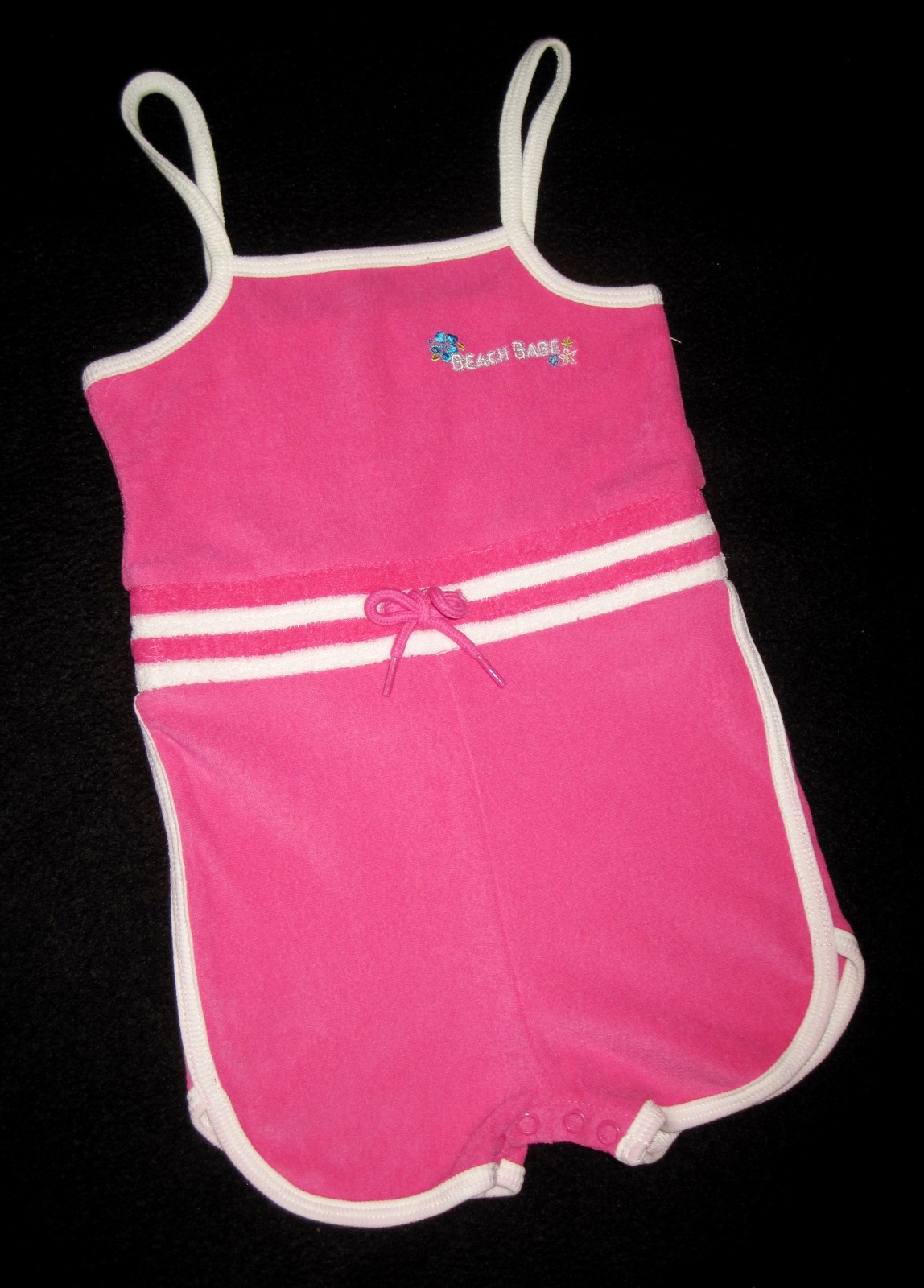 Item image 9