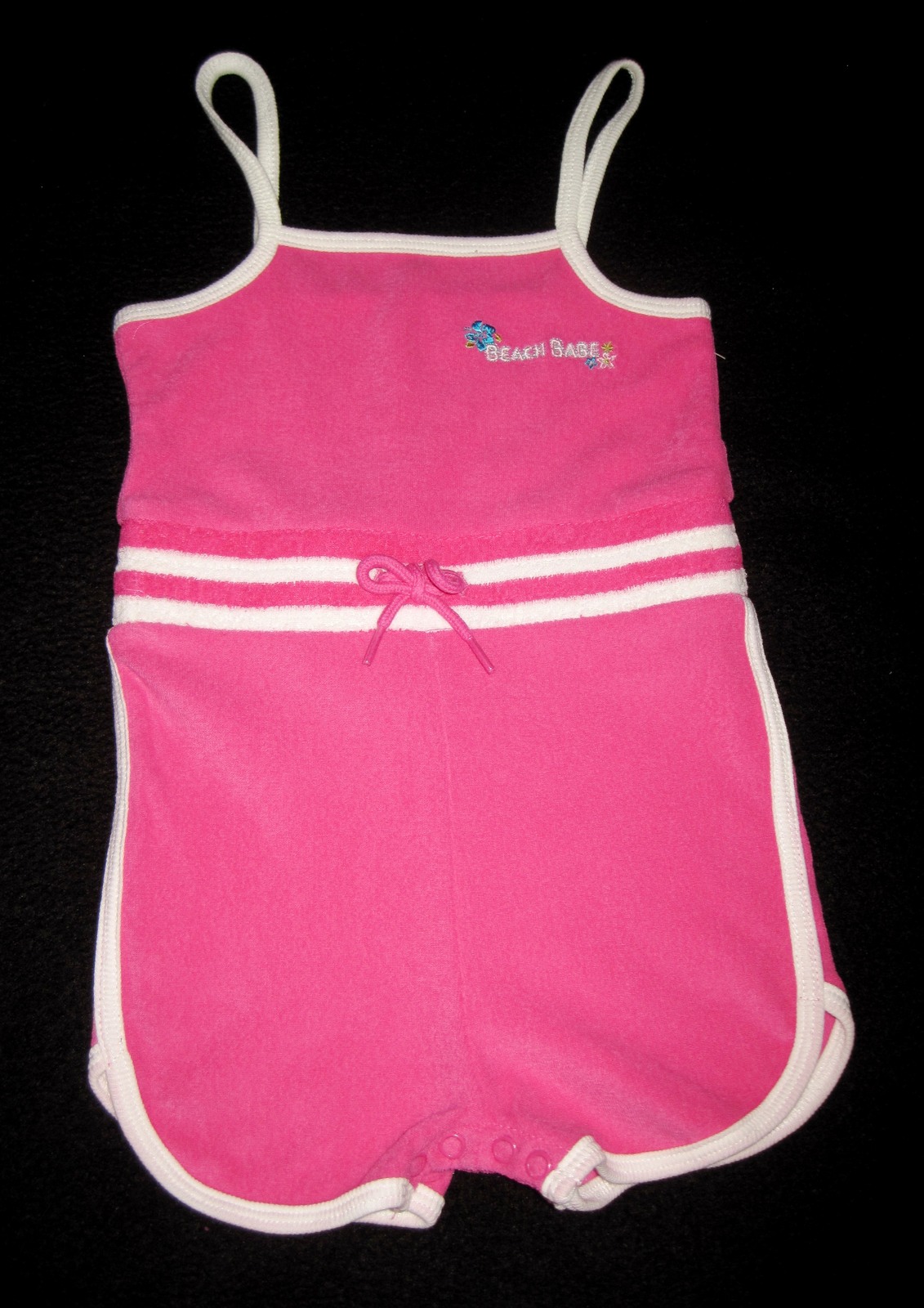 Item image 10
