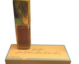 Estee Lauder Private Collection Parfum Cologne Spray 1.75 FL. OZ. 50 ml ... - £94.35 GBP