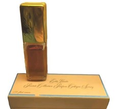 Estee Lauder Private Collection Parfum Cologne Spray 1.75 FL. OZ. 50 ml ... - £94.86 GBP