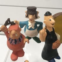 Item image 11