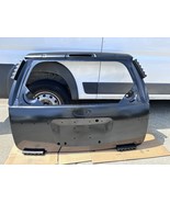 OEM 2015 2016 2017 FORD EXPEDITION REAR LIFTGATE TAILGATE GENUINE fl1z78... - $1,646.42 CAD