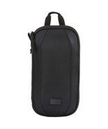 Case Logic 3204520 LECTRO ACCESSORY CASE MINI - $736.62 MXN