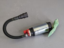 NTO OEM 2007-2010 Chevrolet Cobalt Fuel Pump and Strainer Set # 5GUU-935... - $123.75