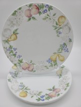 Corelle Chutney 3-Dinner Plates 10¼&quot; - $34.64