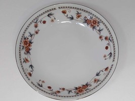 Sheffield &quot;ANNIVERSARY&quot; Porcelain Fine China Japan Dinnerware Collection - $4.94+