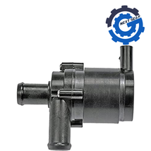 New OEM Dorman Auxiliary Water Pump for 2004-2008 Audi S4 902-092 - $224.36