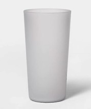 Tumbler - $15.16