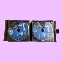 Item image 14