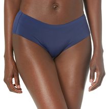 Champion Women&#39;s Free Cut Hipster, 1-Pair, Deep Forte Blue, XX-Large - $9.99