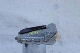 Mercedes Multi Purpose Camera Light & Lane Departure Warning A0009058000 image 3