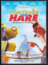 Tortharedvd thumb200