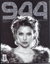 Item image 1 image 1