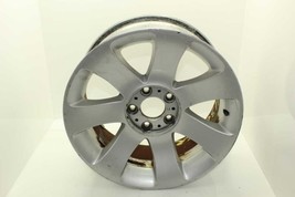 Wheel 18x8 Alloy 7 Spoke Fits 03-08 BMW 760i 496815 - £96.56 GBP