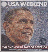 Usa weekend face obama thumb200