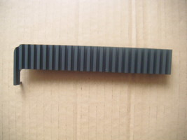 HP 400/600/800 SFF Bezel Support Kit(E3F27AA) 718544-001 Blank ODD Bezel... - $1.68