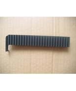 HP 400/600/800 SFF Bezel Support Kit(E3F27AA) 718544-001 Blank ODD Bezel... - €1,43 EUR