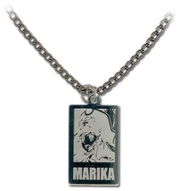 Bodacious Space Pirates Marika Necklace GE35544 *NEW* - £11.18 GBP