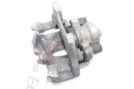 06-11 BMW E90 E92 335I REAR LEFT DRIVER SIDE BRAKE CALIPER 44/22 E6305 image 9