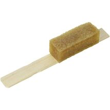 ALI INDUSTRIES 3454 Belt Cleaning Stick, 4" - $20.75