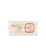Versa 3 Screen Protector 2-Pack with Bling Accent NEW - $116.10 MXN