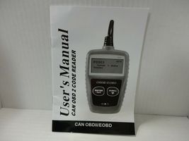 Item image 11