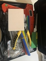Item image 15