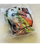 2013 McDonald&#39;s Happy Meal Toy The Croods #5 PUNCH MONKEY - €3,86 EUR