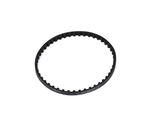 Do 131-23-110 Belt Replacement for Preco Models Drive Belt - $13.93