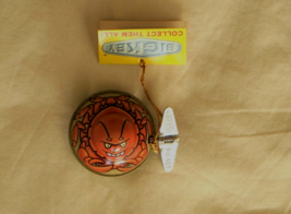 Item image 3