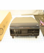 Ford FL7Z-7804338-AD Dash Trim Panel Storage Box Cover Lincoln - $3,312.98 MXN