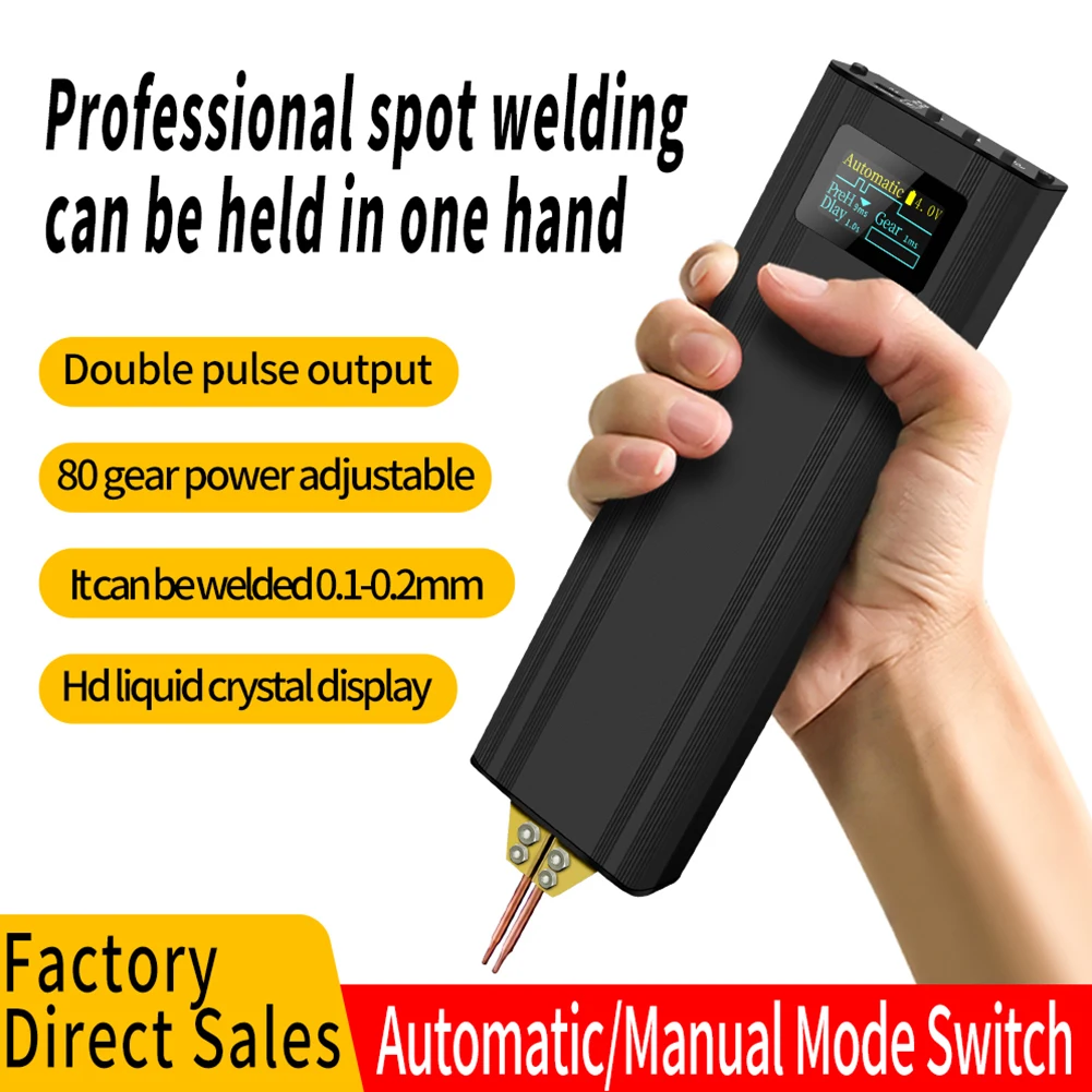 Item image 3