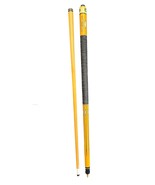 Mizerak Pool cue The miz 428400 - £30.78 GBP