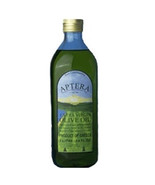 Aptera Extra Virgin Olive Oil (6x34OZ ) - $4,870.16 MXN