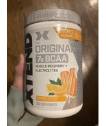 CELLUCOR XTEND ORIGINAL BCAA 7g 30 Servings Muscle Recovery + Electrolytes - $40.38