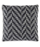 Tenslock Next-gen Nuvella - Pillow - $97.24 CAD
