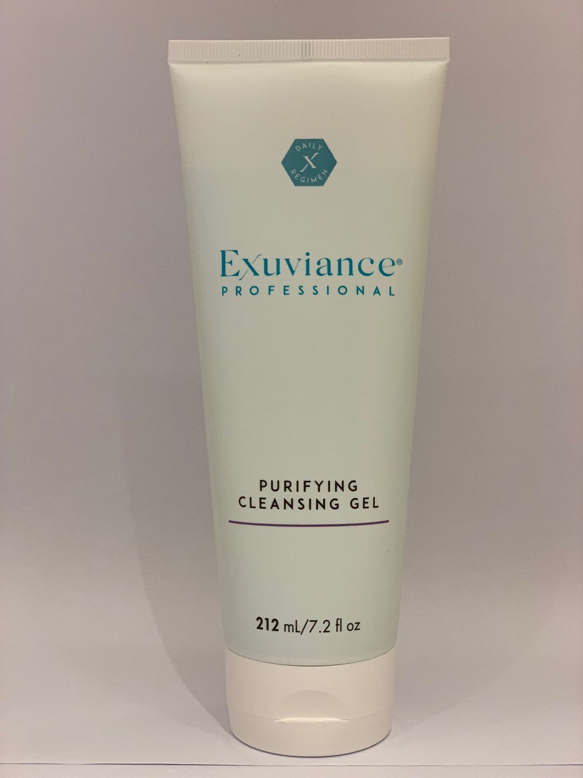 Exuviance Purifying Cleansing Gel, 212ml / 7.2 fl oz. - $39.99