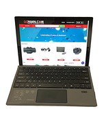Microsoft Tablet 1960 384171 - $9,341.32 MXN