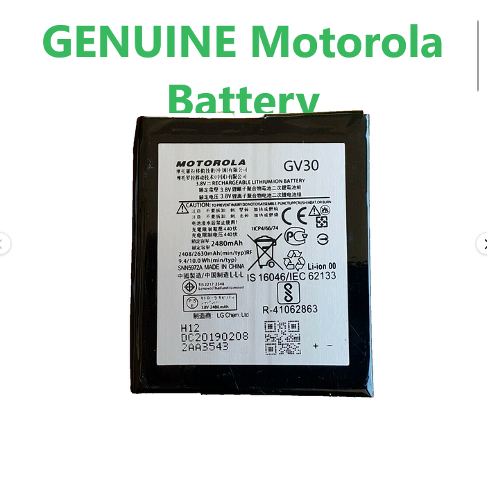 Full-size item image