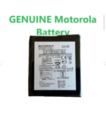 MOTOROLA GV30 GENUINE Original Battery Moto Z Driod 2630mAh - $12.81
