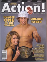 Action urijah faber thumb200