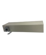 Dornbracht Elemental Spa IAM Single Lever Mixer Chrome 31803770-00 - $555.48 CAD
