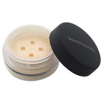 bareMinerals Eyecolor - Soul by bareMinerals for Women - 0.02 oz Eye Color - $19.99