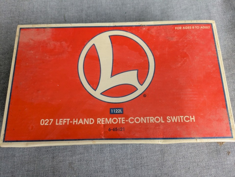 Full-size item image