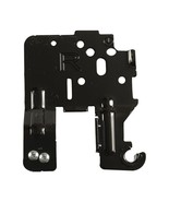 OEM Hinge Up Right Kit for Samsung RF22R7351SG RF22R7351DT RF28R7351SG NEW - €68,99 EUR