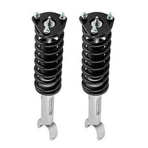 BFO 2 inch Front Leveling Struts For Ram 1500 Classic 4WD 2019-2022 - £196.31 GBP