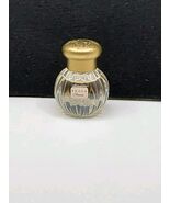 Tocca Simone Eau de Parfum 5ml / 0.17 FL Oz Travel Size - €16,32 EUR
