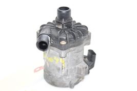 08-19 BMW 750LI Auxiliary Heater Electric Water Pump F2722 image 4