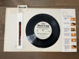 Item image 10